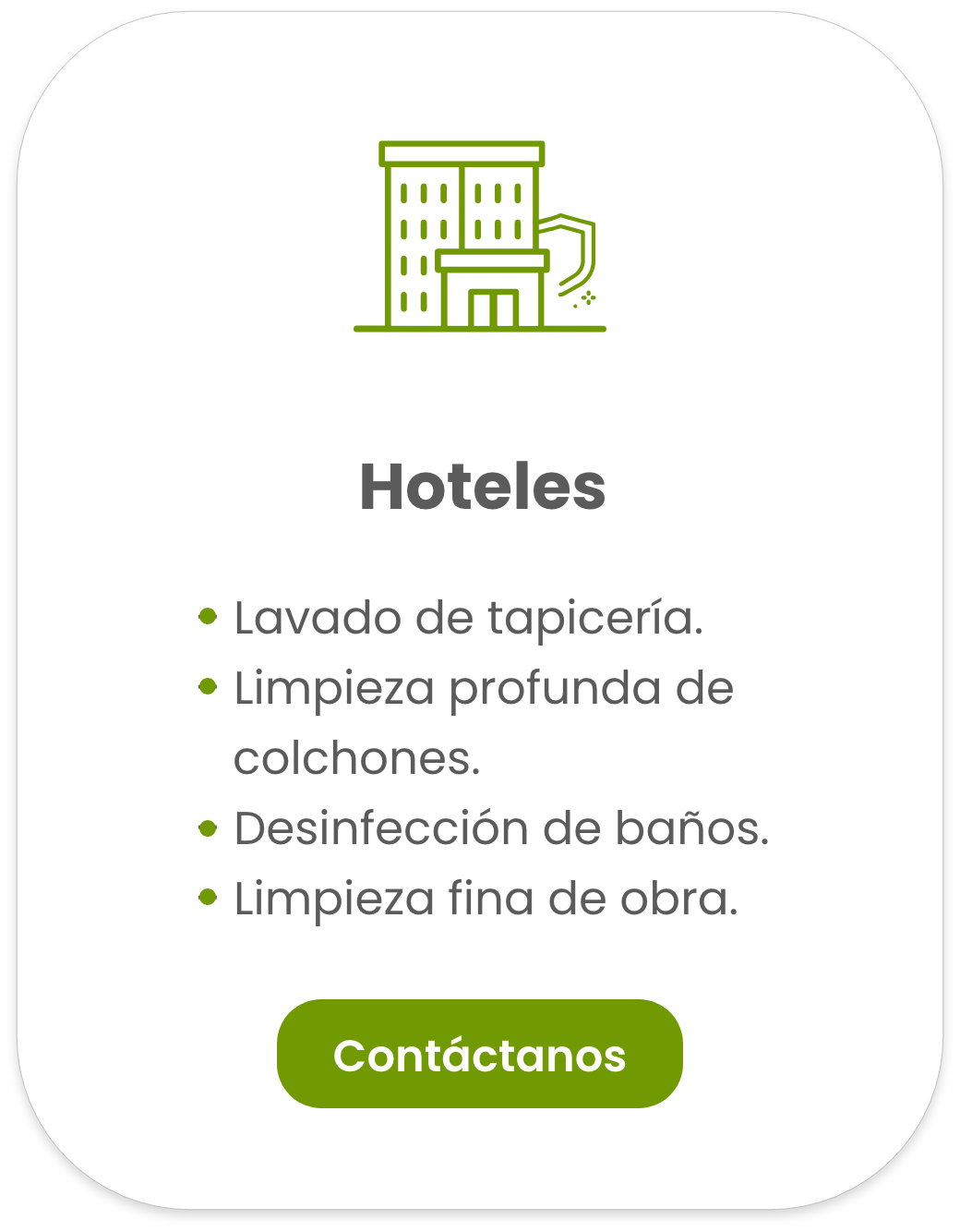 hoteles (3)