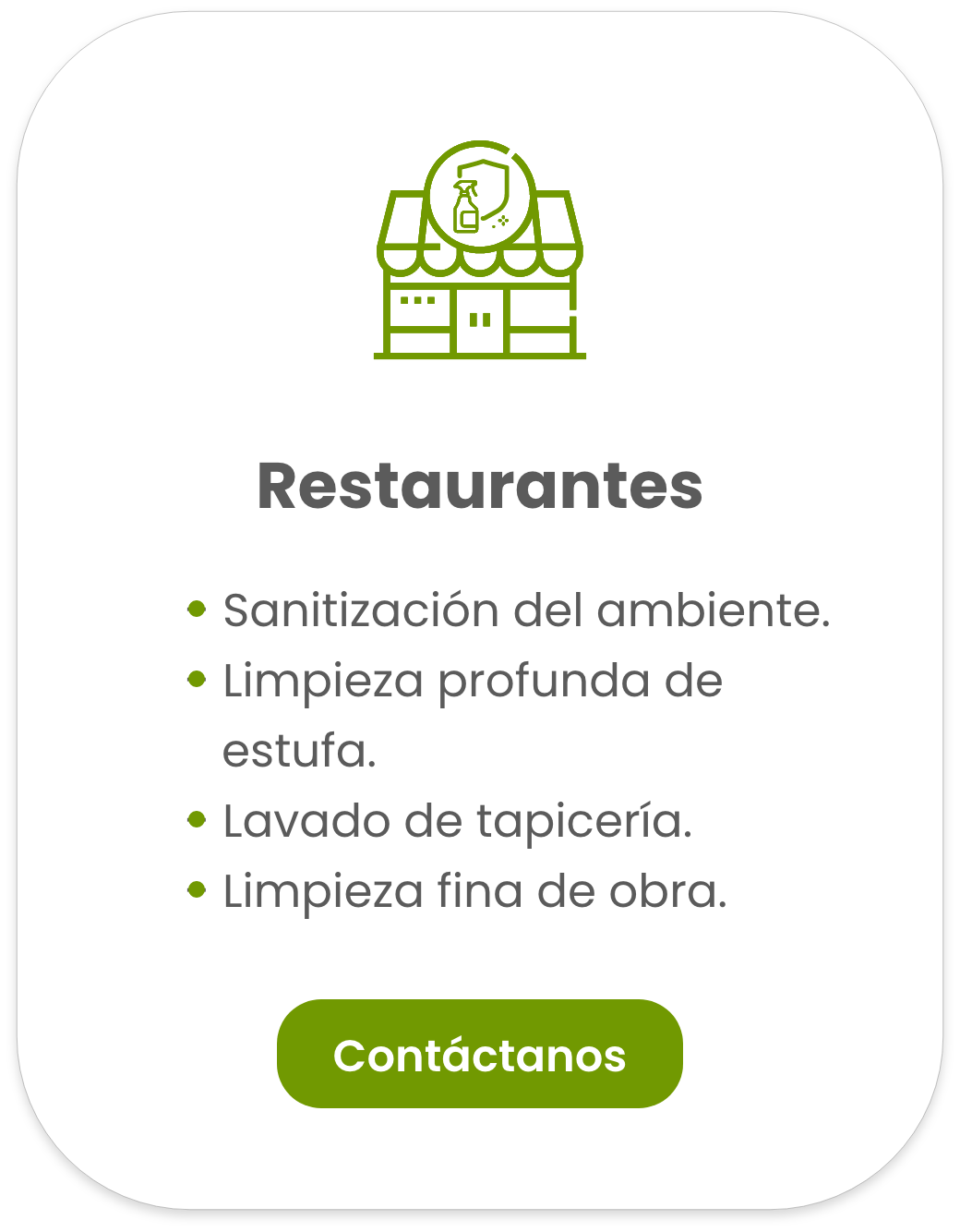 restaurantes (3)